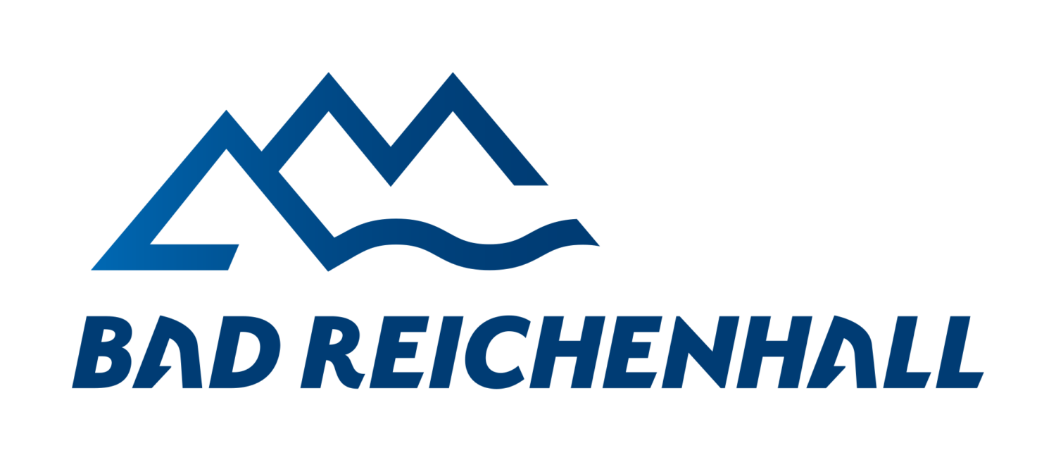 Spielbank Bad Reichenhall 